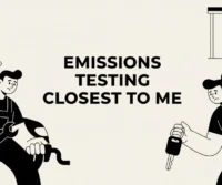 emissions testing closest to me