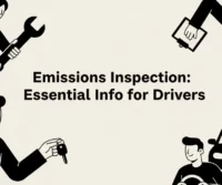 inspection emissions