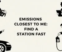 emissions closest to me