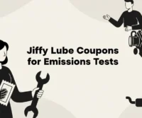jiffy lube coupons emissions