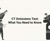 ctemission test