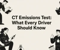 ctemission test